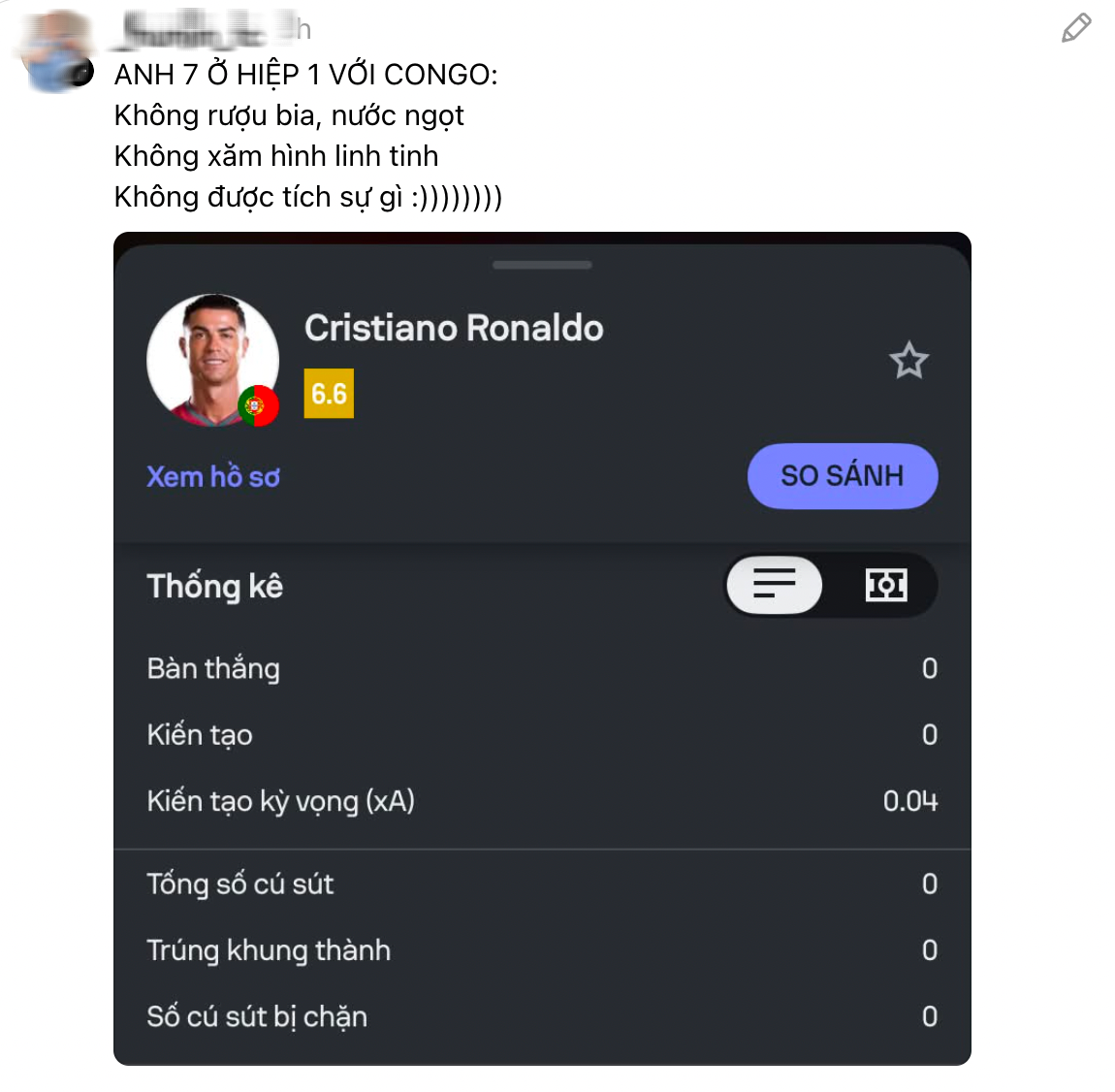edit screen shot 2026 06 18 at 064919 17817405321051761418473