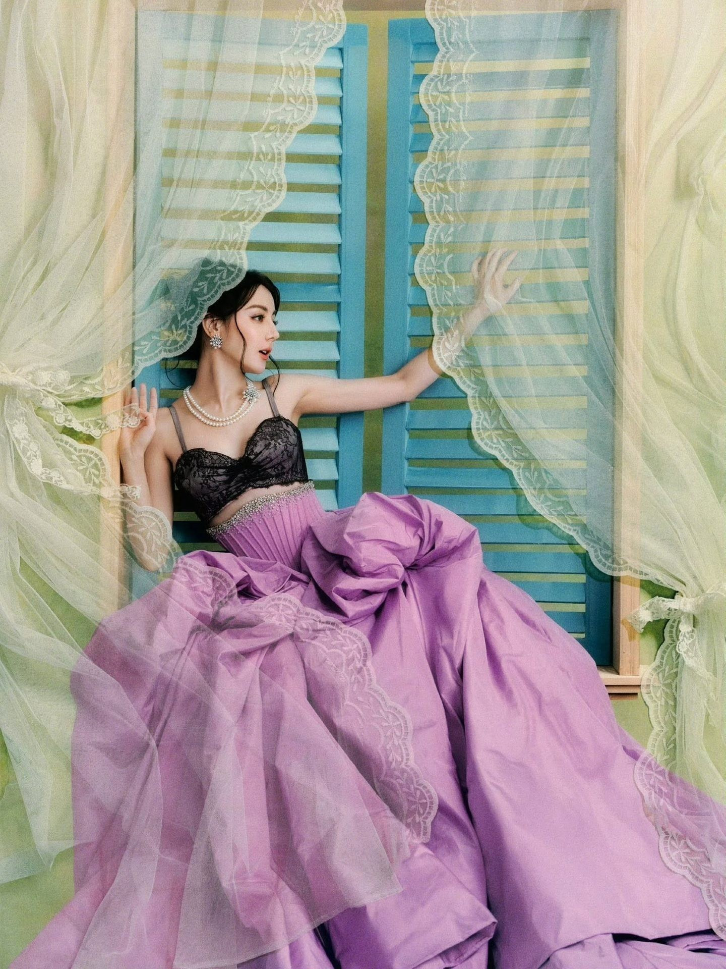 713287081-122255167430257788-7452527117194194772-n-1781696389.jpg