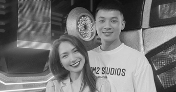 Ca sĩ Hòa Minzy về quê tiễn biệt và lời nhắn xúc động gửi Thượng úy Lê Văn Thắng