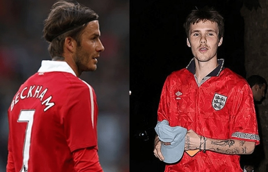 Drama nhà Beckham chưa hạ nhiệt: Cruz có động thái gắt nhắm thẳng vào Brooklyn