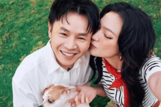 Gia đình Châu Bùi không yên tâm về Binz