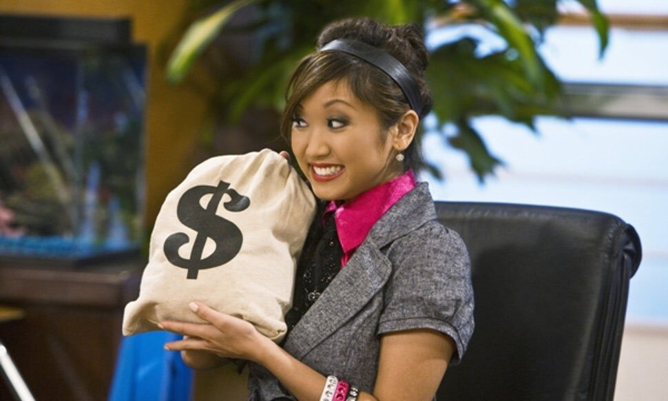london tipton disney 1