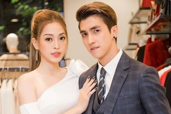 Phương Nga lên tiếng trước tranh cãi thái độ, tiết lộ từng phải xin lỗi Tiểu Vy