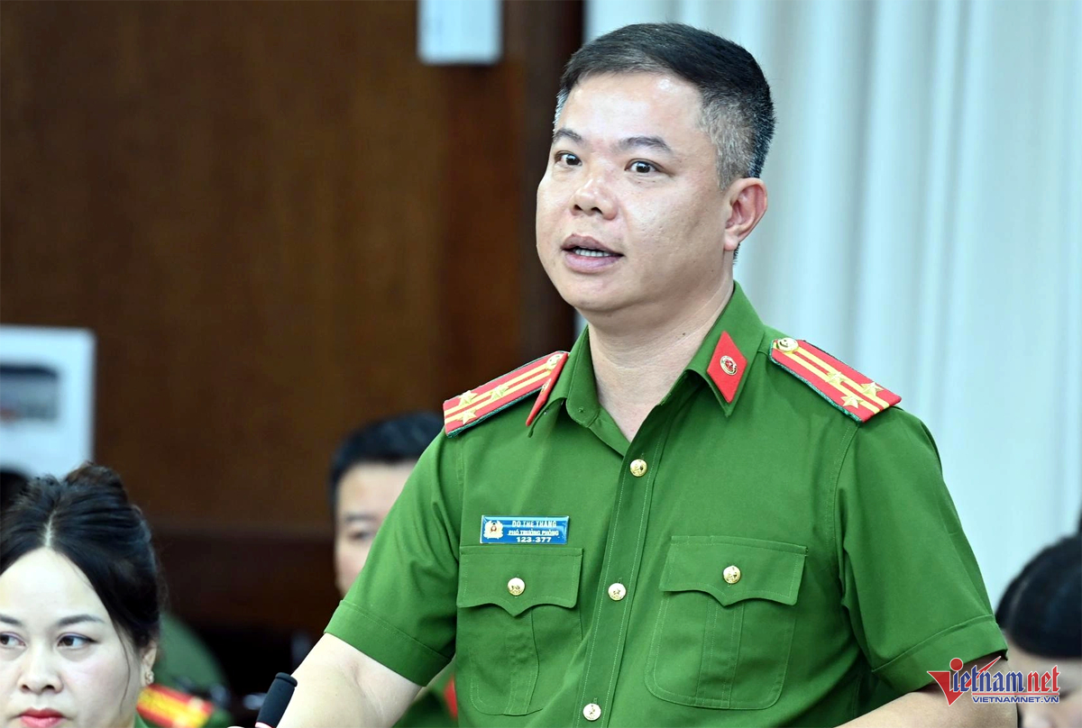 Vụ án 'hợp đồng kỳ nghỉ': 34 bị can là chủ tịch, giám đốc, có người sinh năm 2000插图 W-Untitled 1 copy.png