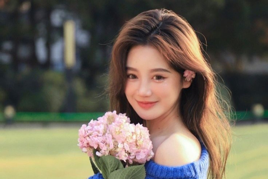 3 con giáp 'gặp dữ hóa lành', hốt bạc đầy tay, sự nghiệp thuận buồm xuôi gió đúng ngày 3/6/2026