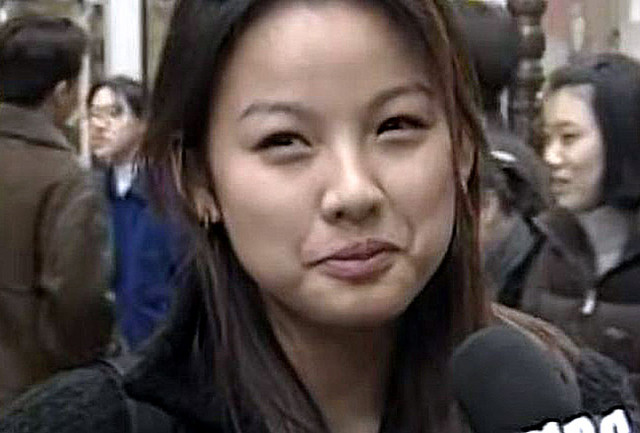 news pv120260601ae46ae36ecd14cc8a5284bfd491db9e3p1