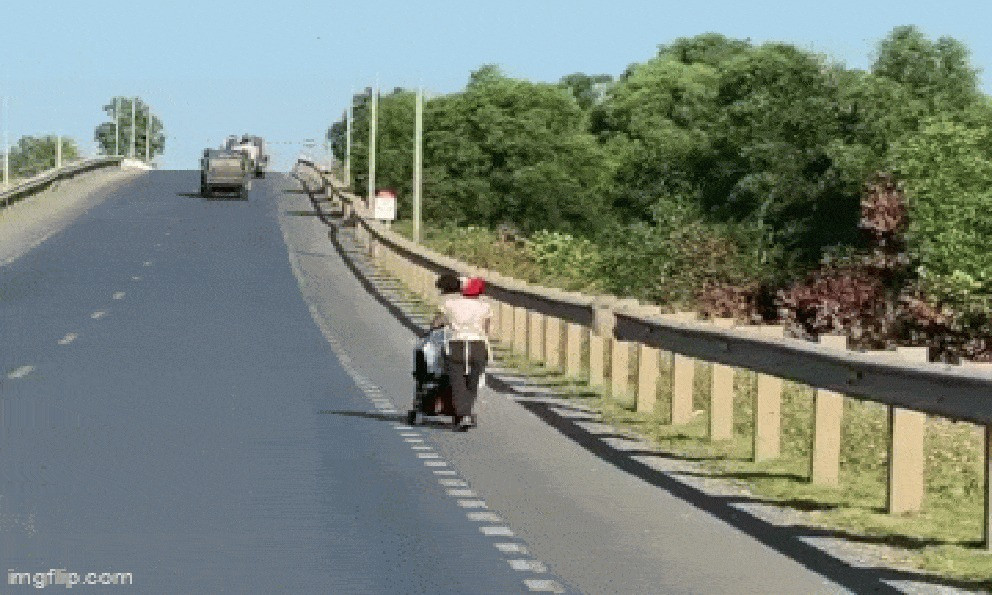 atbf4y.jpg