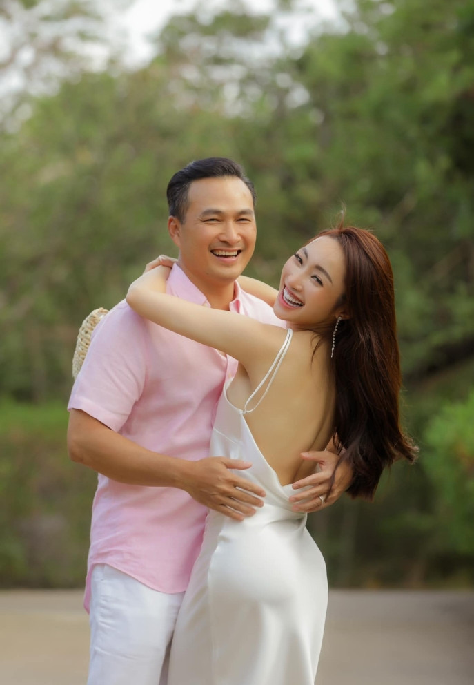 batch vo chi bao dep tung centimet nho 1745887471306 17458874716581228942877 1126.jpg