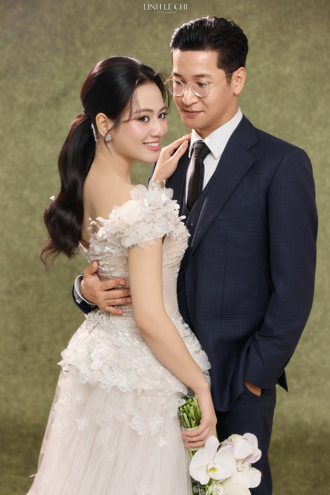 viet hoa17