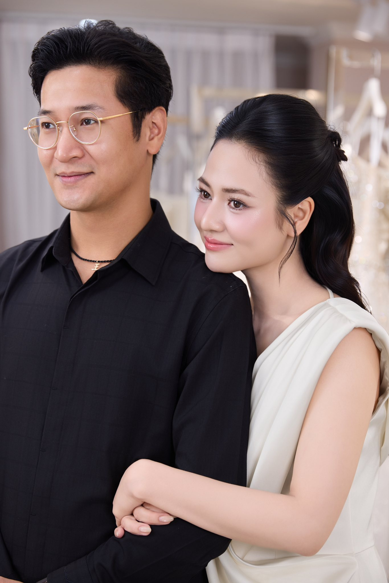 viet hoa19