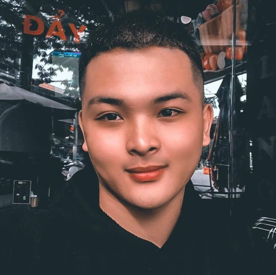 giai cuu phu nu bi dam.jpg