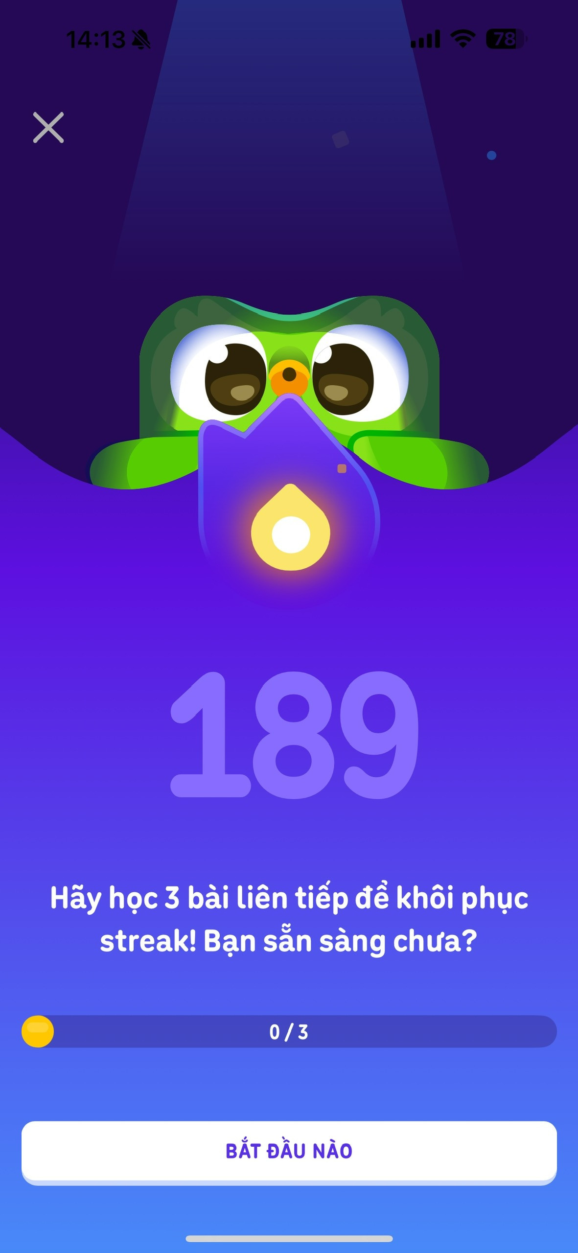 duolingo streak.jpg