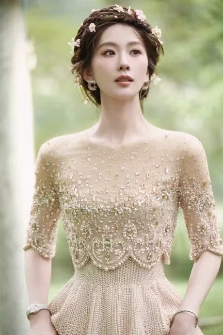 Khoảnh khắc