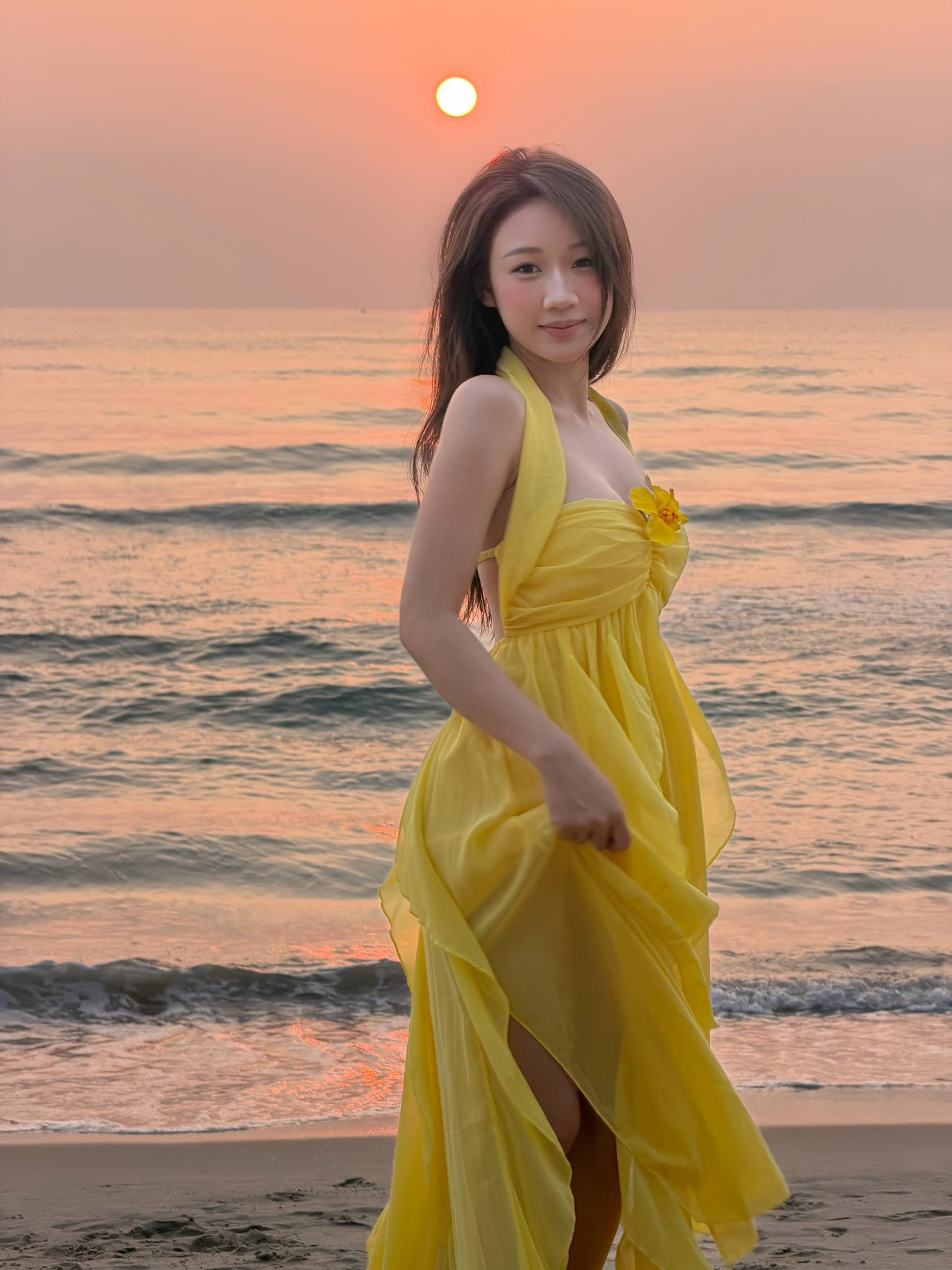 6673175981234069332142700549557635741906034n