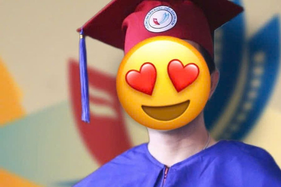 Việt Nam có một ca sĩ đình đám sở hữu 3 bằng đại học, vừa đi dạy vừa học lên tiến sĩ ở tuổi ngoài 40