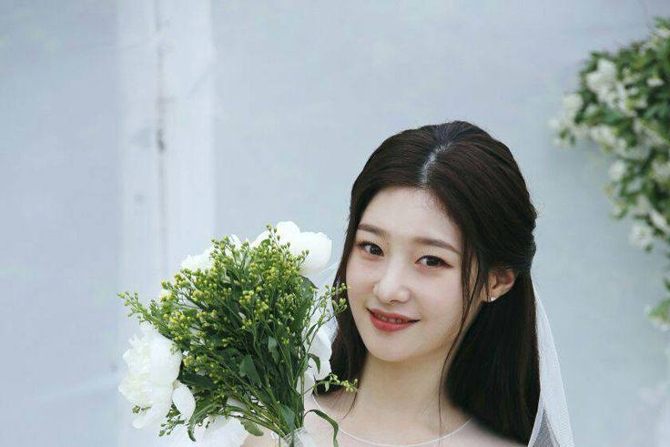 Đúng Chủ Nhật ngày 21/6/2026, 3 con giáp nam phát tài, nữ thịnh vượng, sự nghiệp nở rộ, an nhàn sung sướng插图3 Đúng Chủ Nhật ngày 21/6/2026, 3 con giáp nam phát tài, nữ thịnh vượng, sự nghiệp nở rộ, an nhàn sung sướng插图3