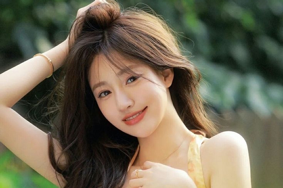 Kể từ ngày mai, Chủ Nhật 21/6/2026, 3 con giáp được Thần Tài ban lộc đếm tiền mỏi tay, giàu có hơn người