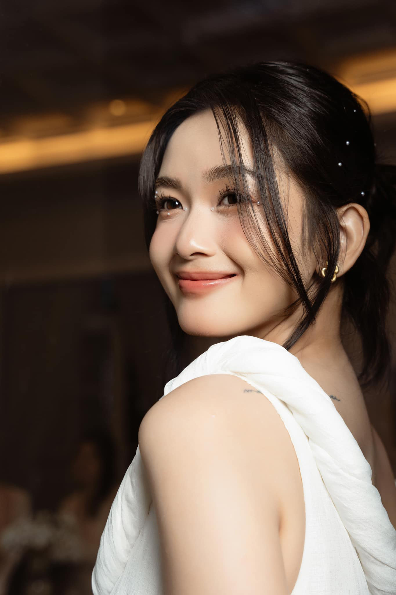 ngoc xuan 2 1730282697714688542151