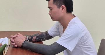 Các TikToker 'Tàng Keng Ông Trùm', 'Khuê Ơi Dậy Đi' đều phạm điều cấm kỵ gì?