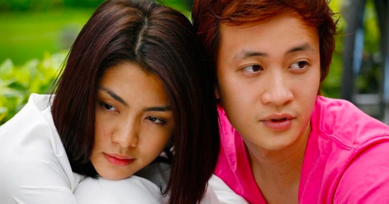 Dàn sao “Bỗng dưng muốn khóc” sau gần hai thập kỷ: Người đủ đầy viên mãn, người chọn cuộc sống độc thân