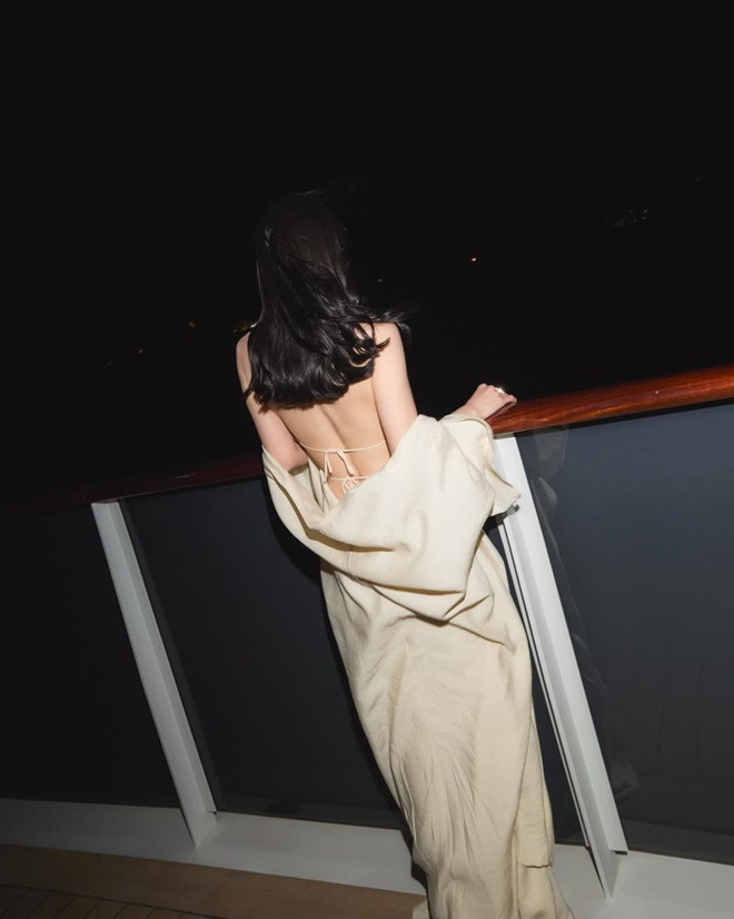 song hye kyo.jpeg