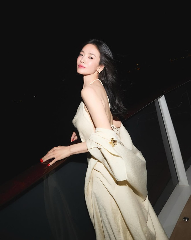 song hye kyo1.jpeg