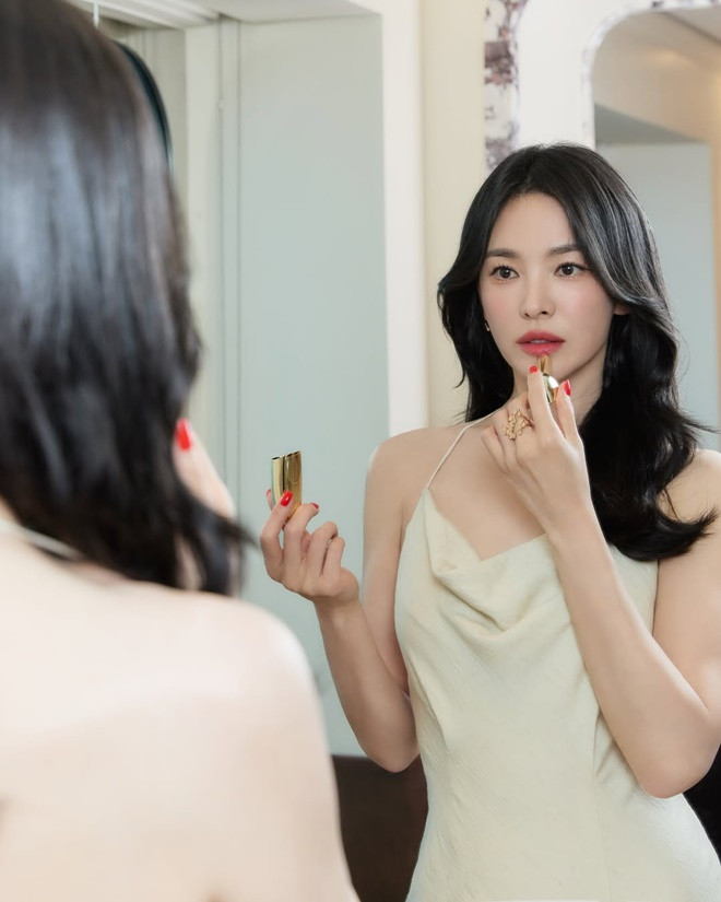 song hye kyo2.jpeg