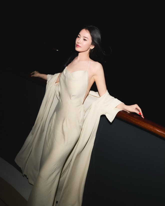 song hye kyo3.jpeg