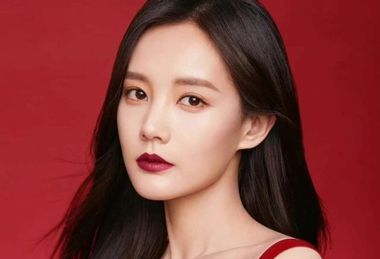 Trúng số độc đắc vào đúng ngày 22/6/2026, 3 con giáp rủng rỉnh tiền tài, thăng quan tiến chức