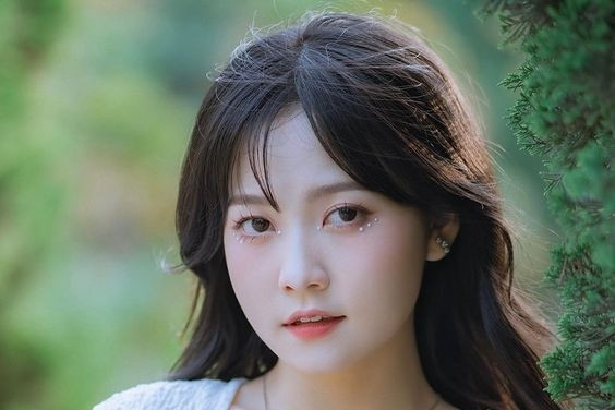 Thần Tài quý mến sau ngày 21/6/2026, 3 con giáp &amp;apos;đón mưa may mắn&amp;apos;, tiền bạc &amp;apos;ào ào như thác đổ&amp;apos;插图2
