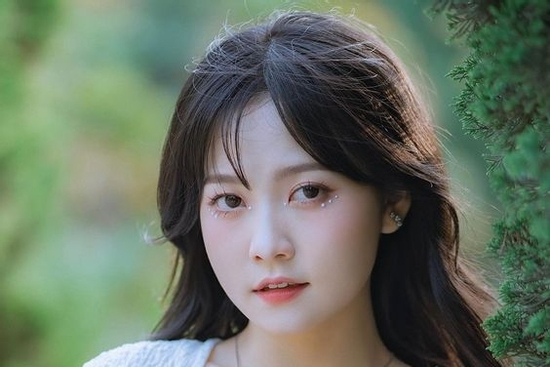 Đúng 7h30 ngày mai, thứ Hai 22/6/2026, 3 con giáp trúng số độc đắc, tiền tiêu không hết