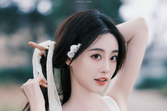 3 con giáp 'đứng trên núi tiền', quý nhân chào đón, hốt tiền hốt bạc của thiên hạ về nhà sau ngày 21/6/2026