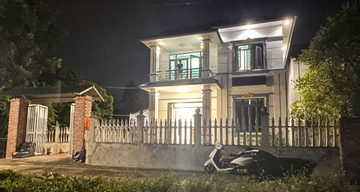 Danh tính nghi phạm trong vụ trọng án khiến 4 người tử vong ở Bắc Ninh