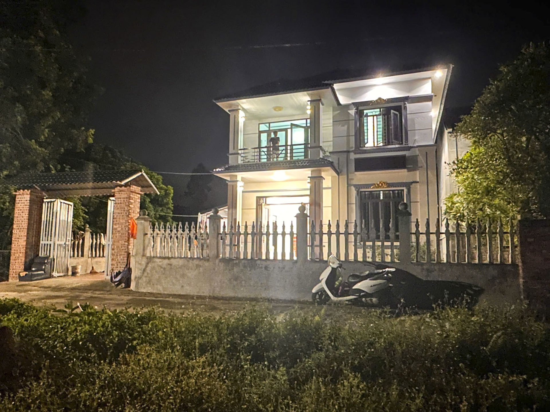giết người bắc ninh_17.JPG