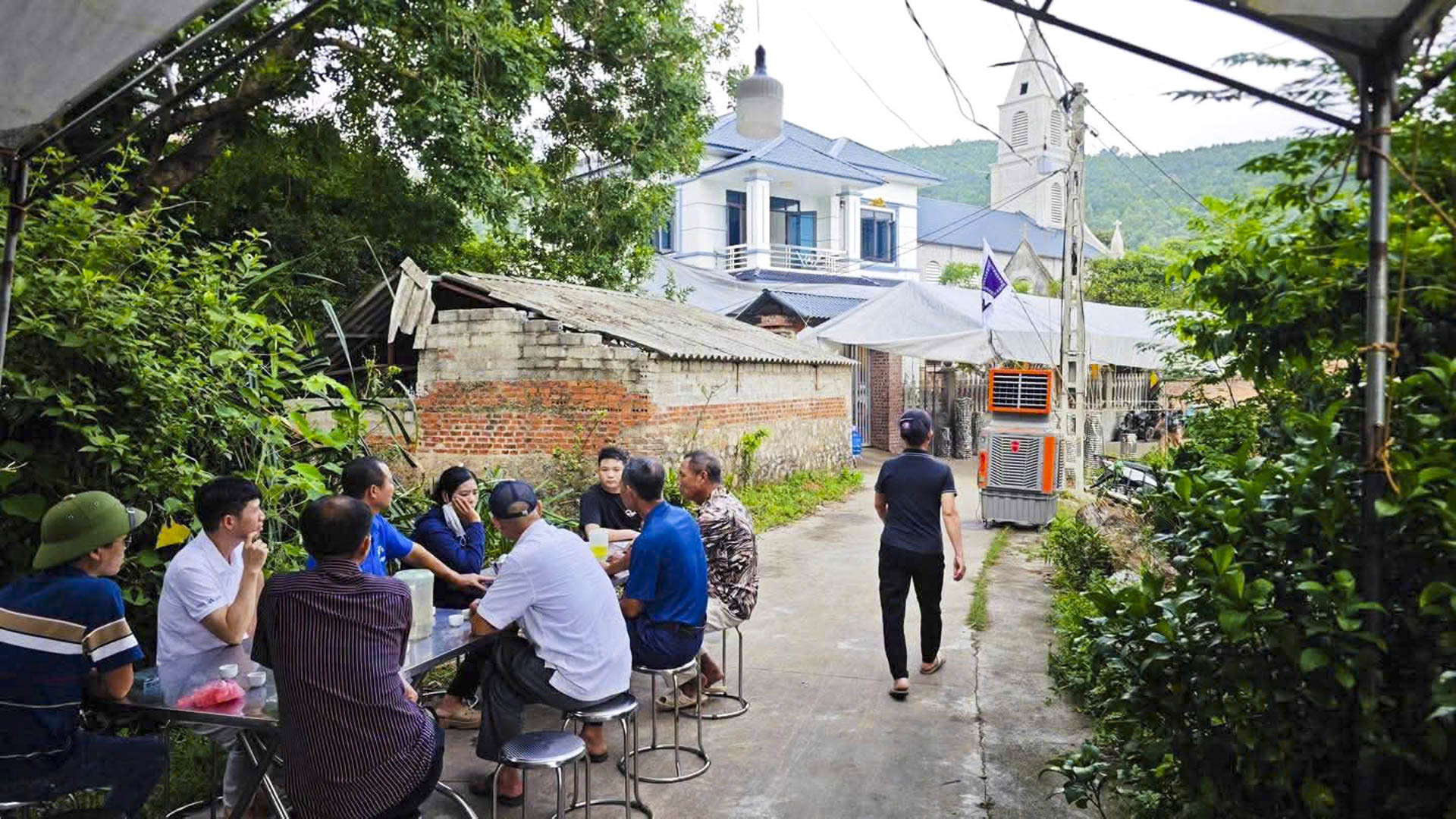 giết người bắc ninh_20.JPG