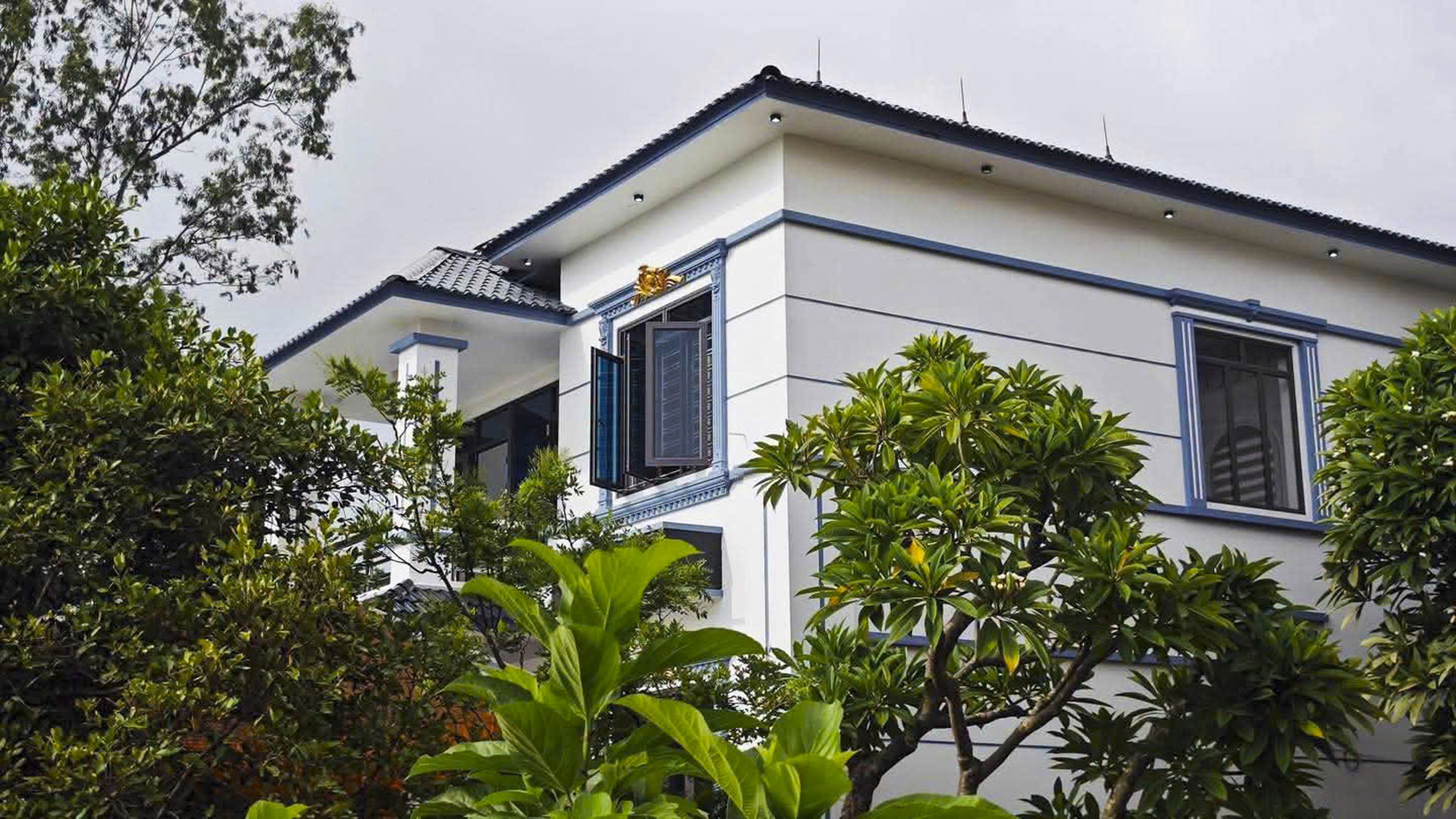 giết người bắc ninh_21.JPG