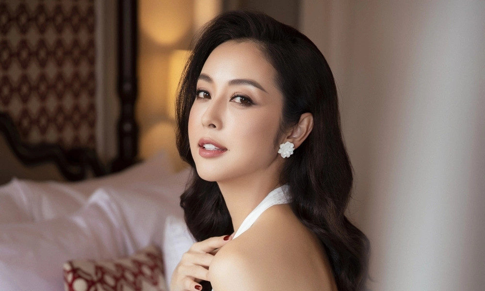 jennifer pham le thanh hoa jpg