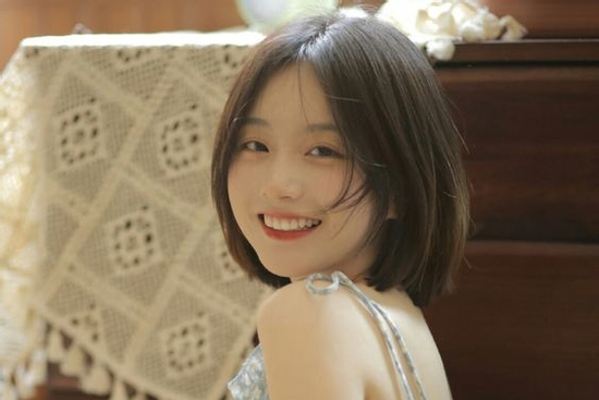 Tử vi tuần mới (22/6 đến 28/6/2026), 3 con giáp nắm cơ may trong tay, sự nghiệp lên dốc, tài vận nở hoa, LỘC LÁ XUM XUÊ
