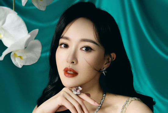Từ ngày 22/6 đến 26/6/2026, 3 con giáp trúng đậm tiền tài, vàng bạc bao la, may mắn ngập lối, giàu có tưng bừng