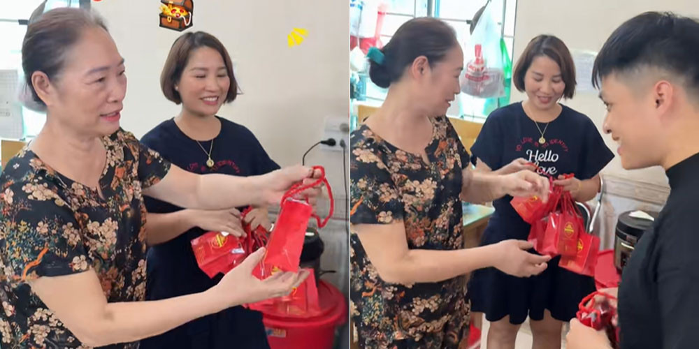anh trong bai.jpg