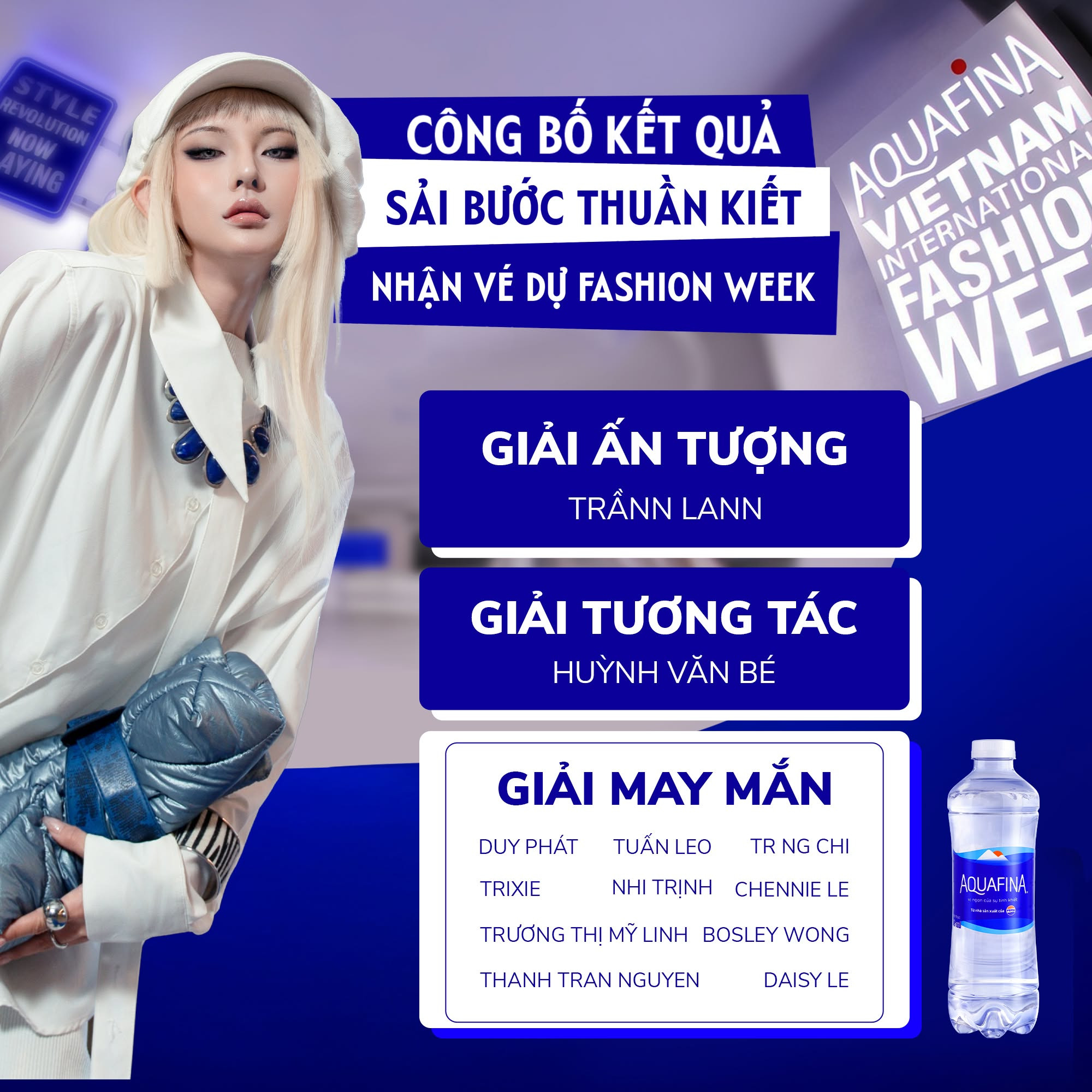 Bản sao của 2.jpg