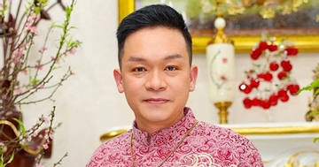 Ca sĩ Kỳ Phương nổi tiếng một thời sống độc thân, kín tiếng ở tuổi U60