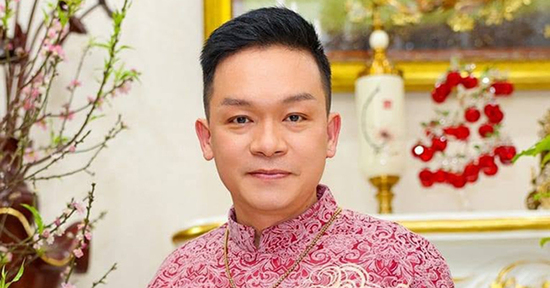 Ca sĩ Kỳ Phương nổi tiếng một thời sống độc thân, kín tiếng ở tuổi U60