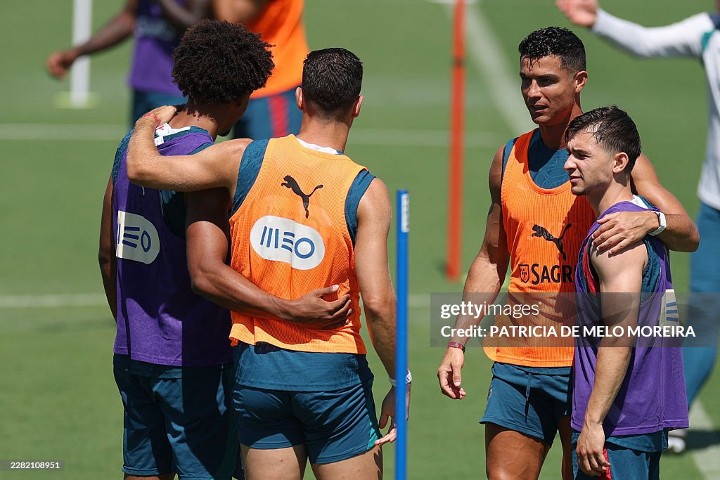 gettyimages 2282108951 1024x1024