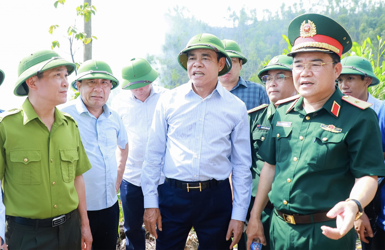 cháy rừng NA 5.jpg