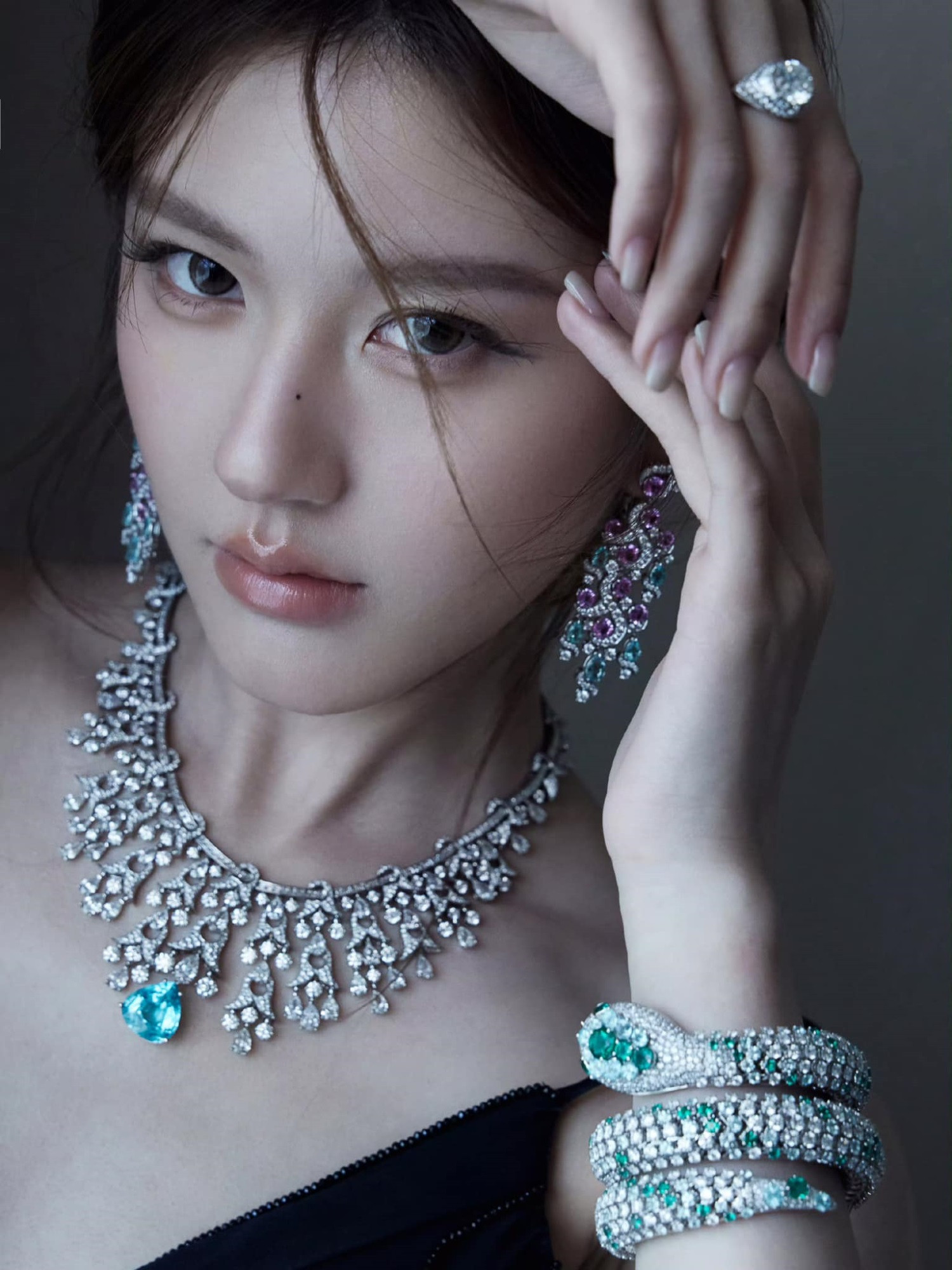 Đúng 7h30 thứ Ba 23/6/2026, trời không phụ người hiền tài, 3 con giáp thoát khỏi vận đen, nghênh đón phú quý插图2