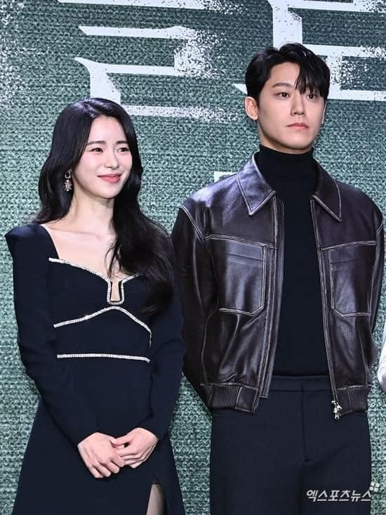 Lee Do Hyun bị cư dân mạng đòi &amp;apos;trục xuất&amp;apos; khỏi Hàn Quốc vì … bạn gái &amp;apos;quá hot&amp;apos;插图2
