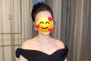 Nếu chỉ được chọn 1, bạn sẽ dạy con điều gì? Đây là câu trả lời gây xôn xao của một siêu mẫu Việt