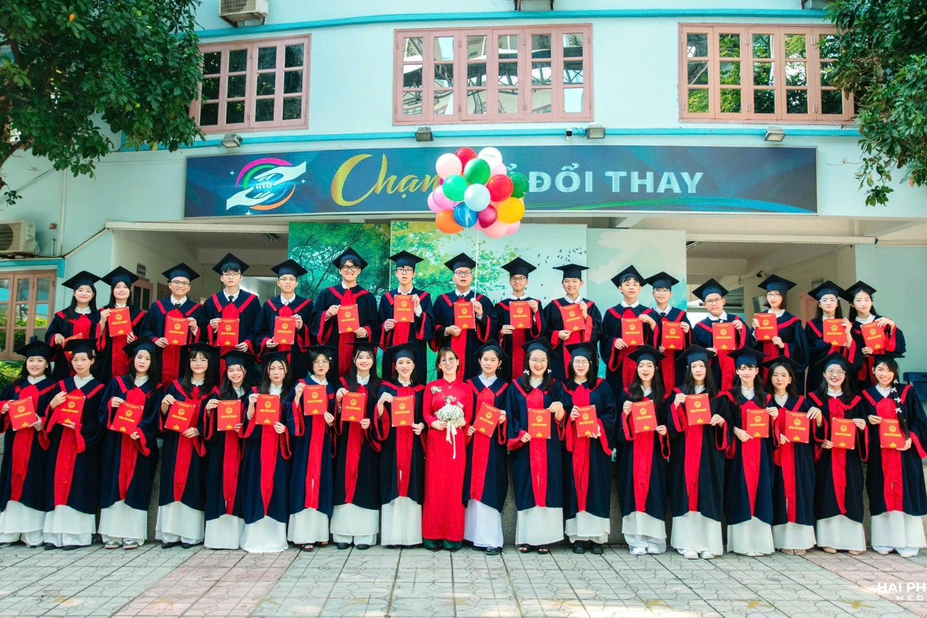 9C1 THCS Đoàn Thị Điểm.jpg