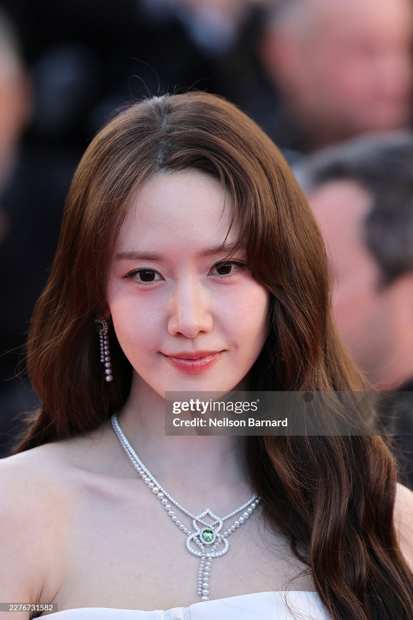 gettyimages 2276731582 2048x2048 002143 1779040167619 1779040167990193393114 095215 1779076717961 1779076718279542579827 122024 1779083565555 1779083565836974198180